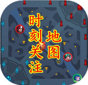 荣耀攻城手机游戏推荐_攻城荣耀手机游戏_攻城的手机游戏