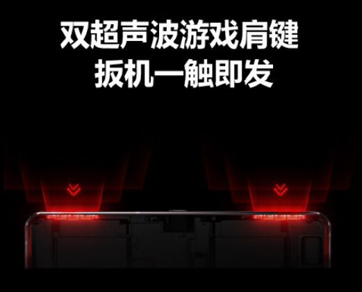 纯品牌手机游戏排行榜_纯游戏手机品牌_纯品牌手机游戏推荐