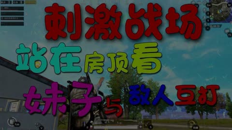 多人突击队游戏下载手机版_突击队汉化版_突击队下载无限金币