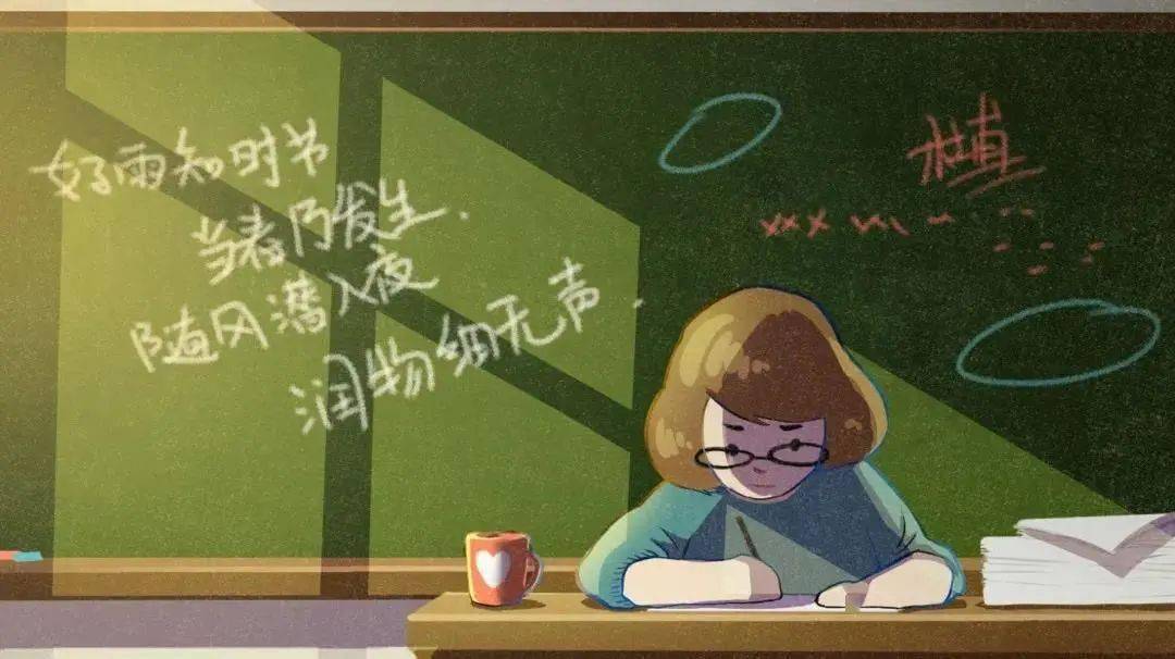 工作年限_工作年限与薪级对照表_2022年工作日