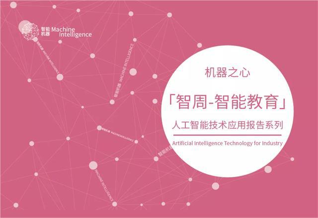 引擎搜索大全_引擎搜索神器在线_google搜索引擎