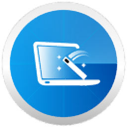 advancedsystemcare_advancedsystemcare_advancedsystemcare