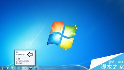 advancedsystemcare_advancedsystemcare_advancedsystemcare
