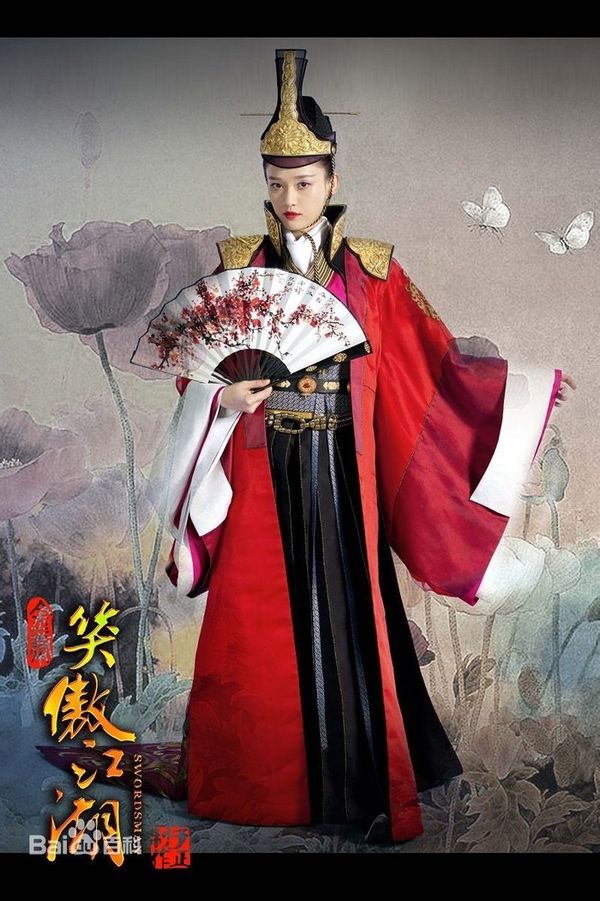 高杉真宙_高杉真宙_高杉真宙