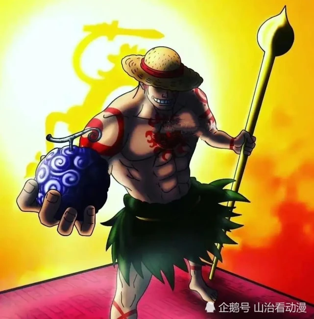 手机游戏手游_worldwar手机游戏_手机游戏worldwar攻略