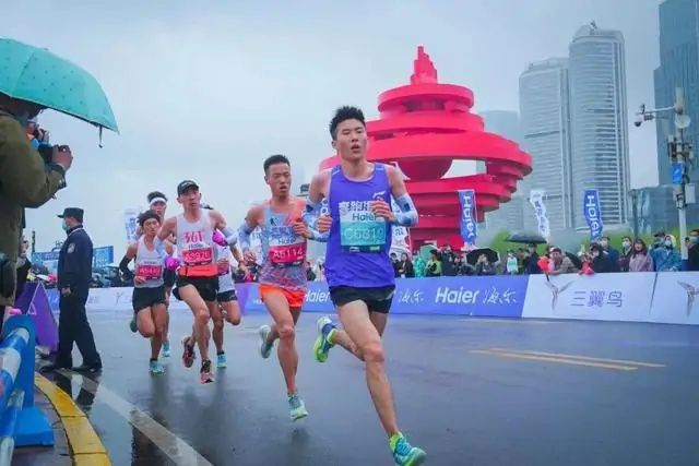 战极凌马_战气凌神_凌天战尊段凌天的孩子