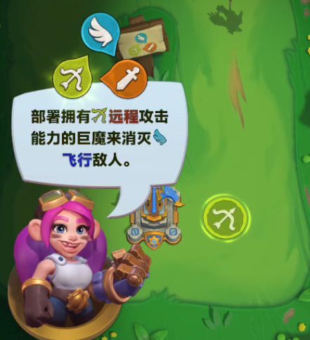 弹珠类单机游戏_视频单人弹珠手机游戏软件_单人弹珠手机游戏视频