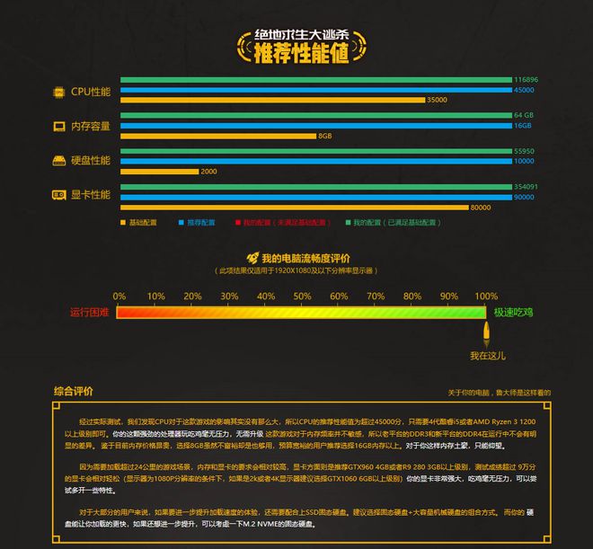 包间游戏项目_包间游戏推荐手机_包间推荐手机游戏软件