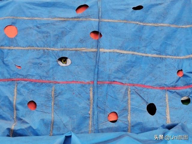 iphone怎么拍live动图_抖音怎么拍动图_手机怎么拍动图