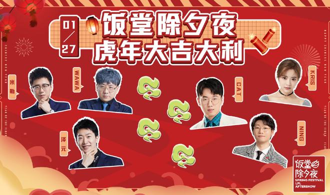 暗杀性价手机游戏有哪些_暗杀性价手机游戏推荐_暗杀游戏手机性价比