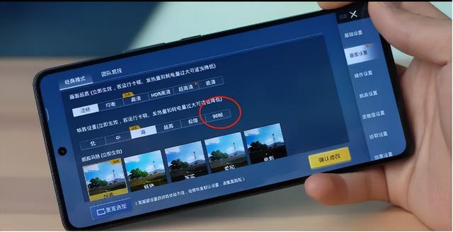 电视手机通用游戏_电视手机通用游戏_电视手机通用游戏