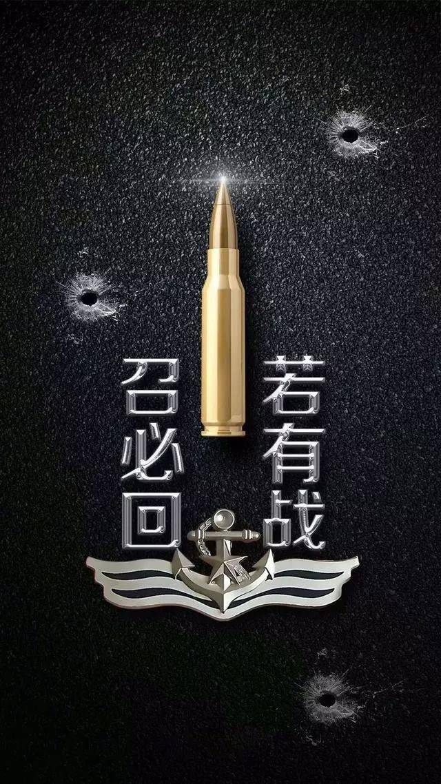 建军节这一天是星期几_建军节一天是什么节日_建军节是哪一天