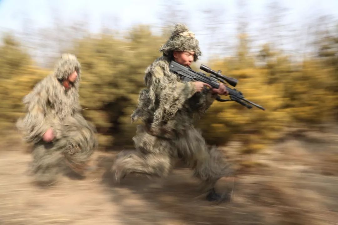 兵团冲突兑换码_兵团冲突破解版_冲突兵团游戏下载手机版
