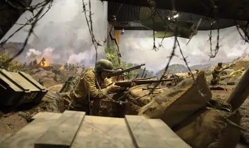 兵团冲突破解版_兵团冲突兑换码_冲突兵团游戏下载手机版