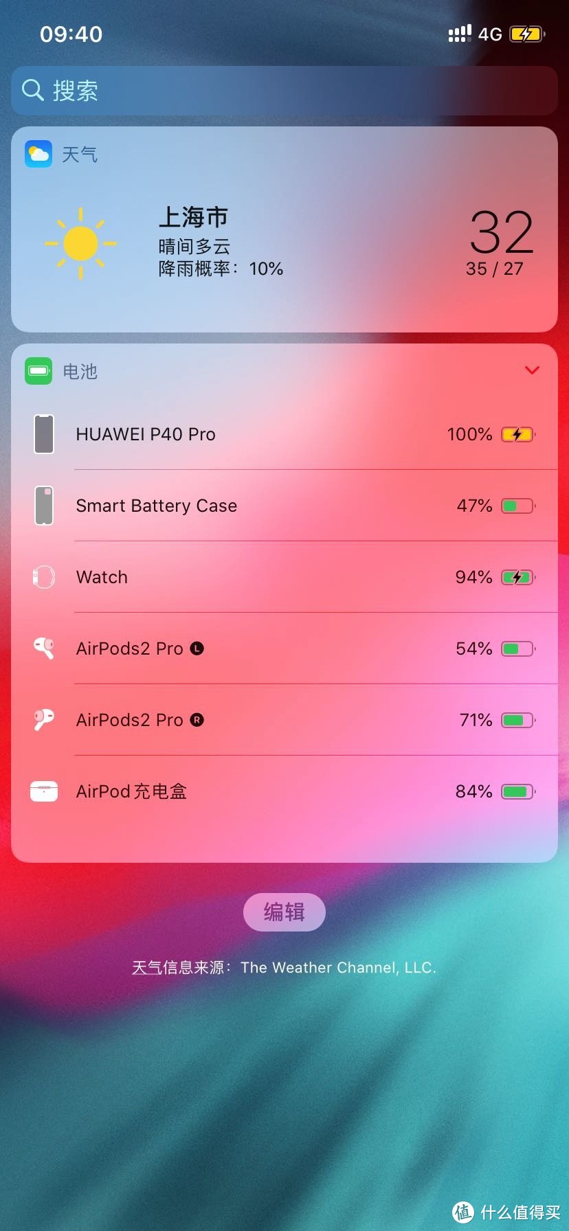 打游戏会导致手机不好吗_导致打手机好游戏会怎么样_导致打手机好游戏会掉帧吗