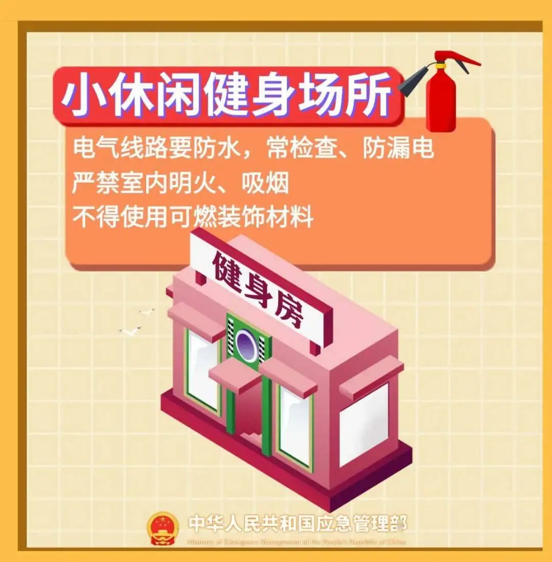打游戏会导致手机不好吗_导致打手机好游戏会怎么样_导致打手机好游戏会掉帧吗
