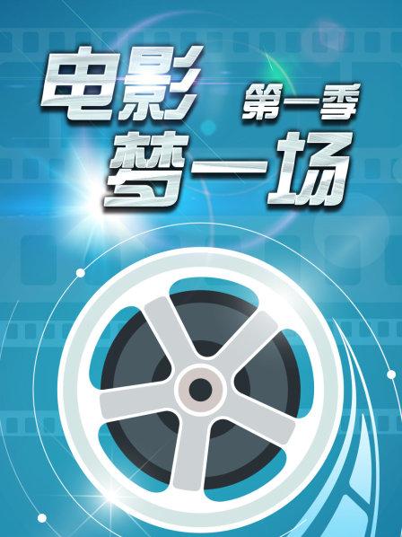 在线下载应用的网站_他是谁在线下载_在线下载器