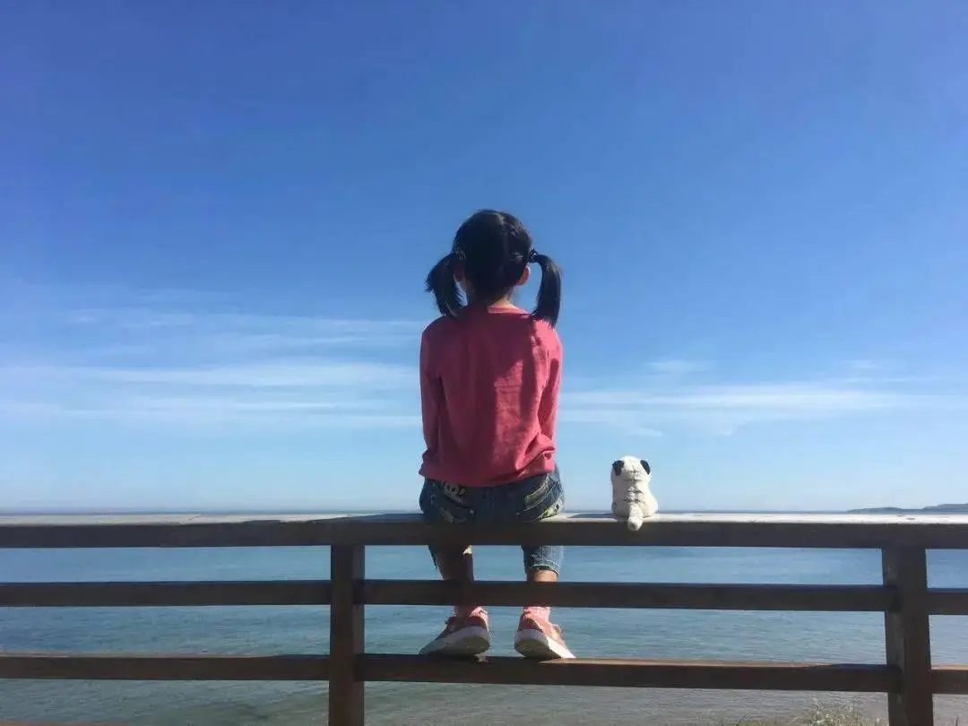 打游戏打到心态爆炸的说说_手机搞心态的游戏_打游戏气的砸手机什么心态