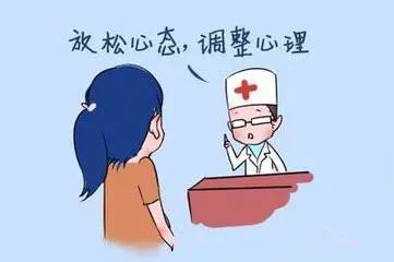 手机搞心态的游戏_打游戏打到心态爆炸的说说_打游戏气的砸手机什么心态