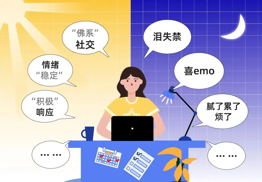 手机搞心态的游戏_打游戏气的砸手机什么心态_打游戏打到心态爆炸的说说