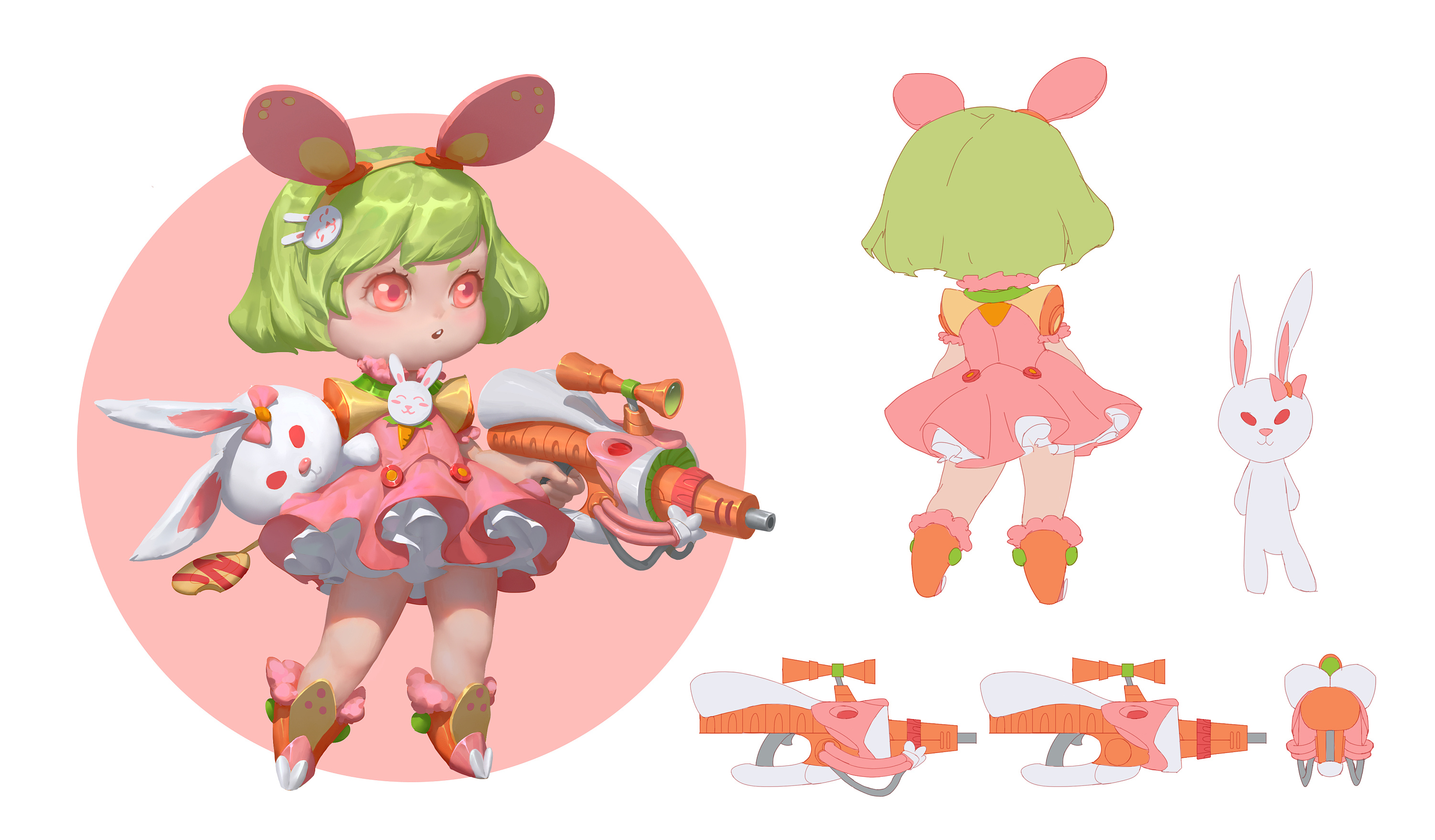 美少女万华镜镜子结局_美少女万华镜5做多少次_美少女万华镜原名