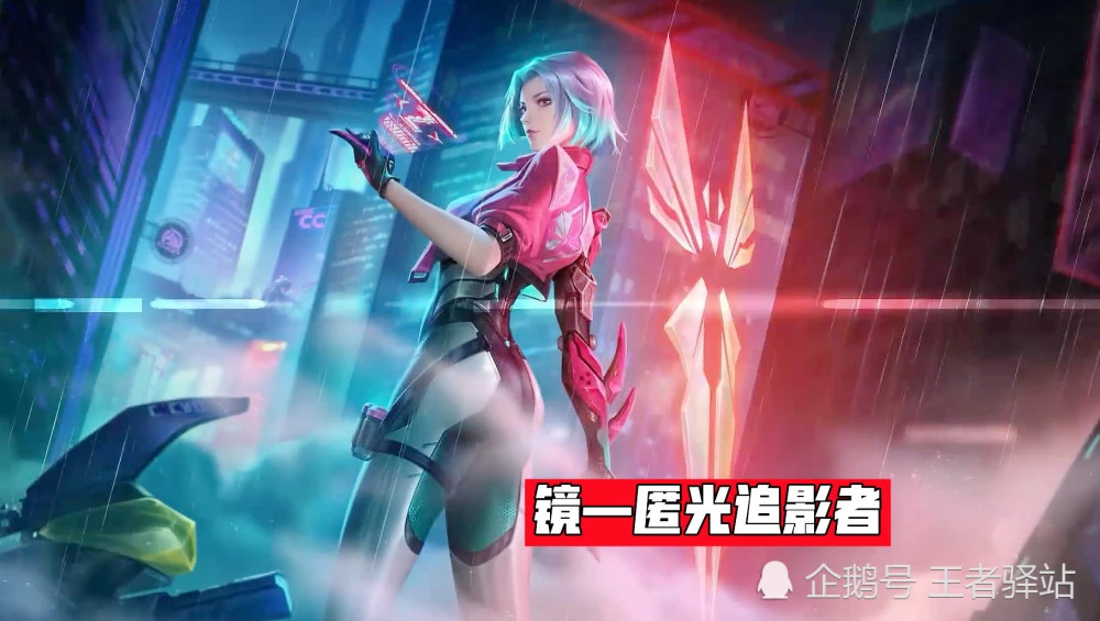 美少女万华镜镜子结局_美少女万华镜原名_美少女万华镜5做多少次
