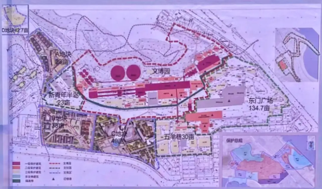都市暴力手机游戏_暴力都市游戏手机版_暴力都市手机游戏怎么玩