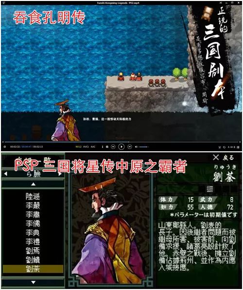 手机游戏手游_xmanx手机游戏_手机游戏排行榜