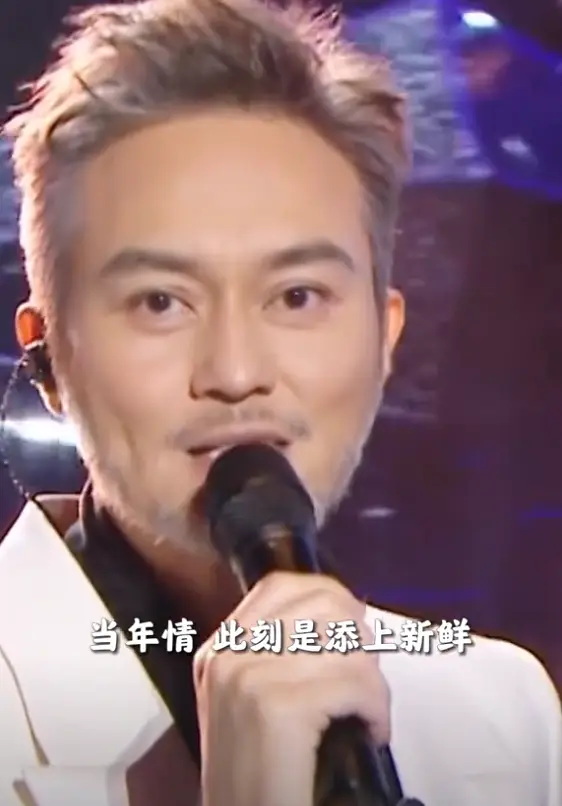 浪子彦青_浪子彦青_浪子彦青