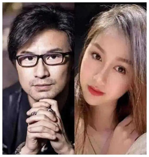 浪子彦青_浪子彦青_浪子彦青