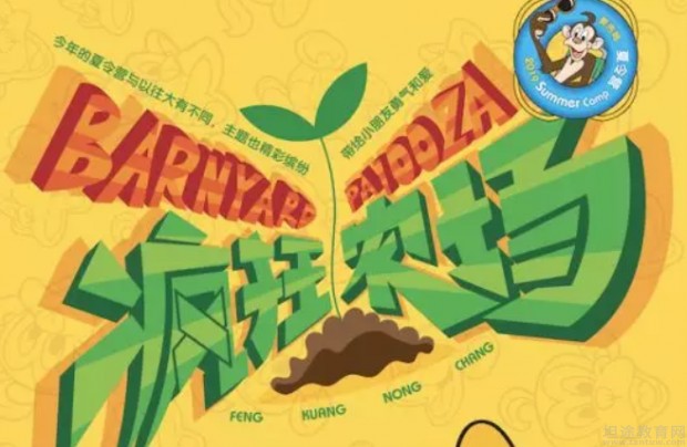 十大创造类手机游戏_创造的游戏手机游戏_创造性较高的手机游戏