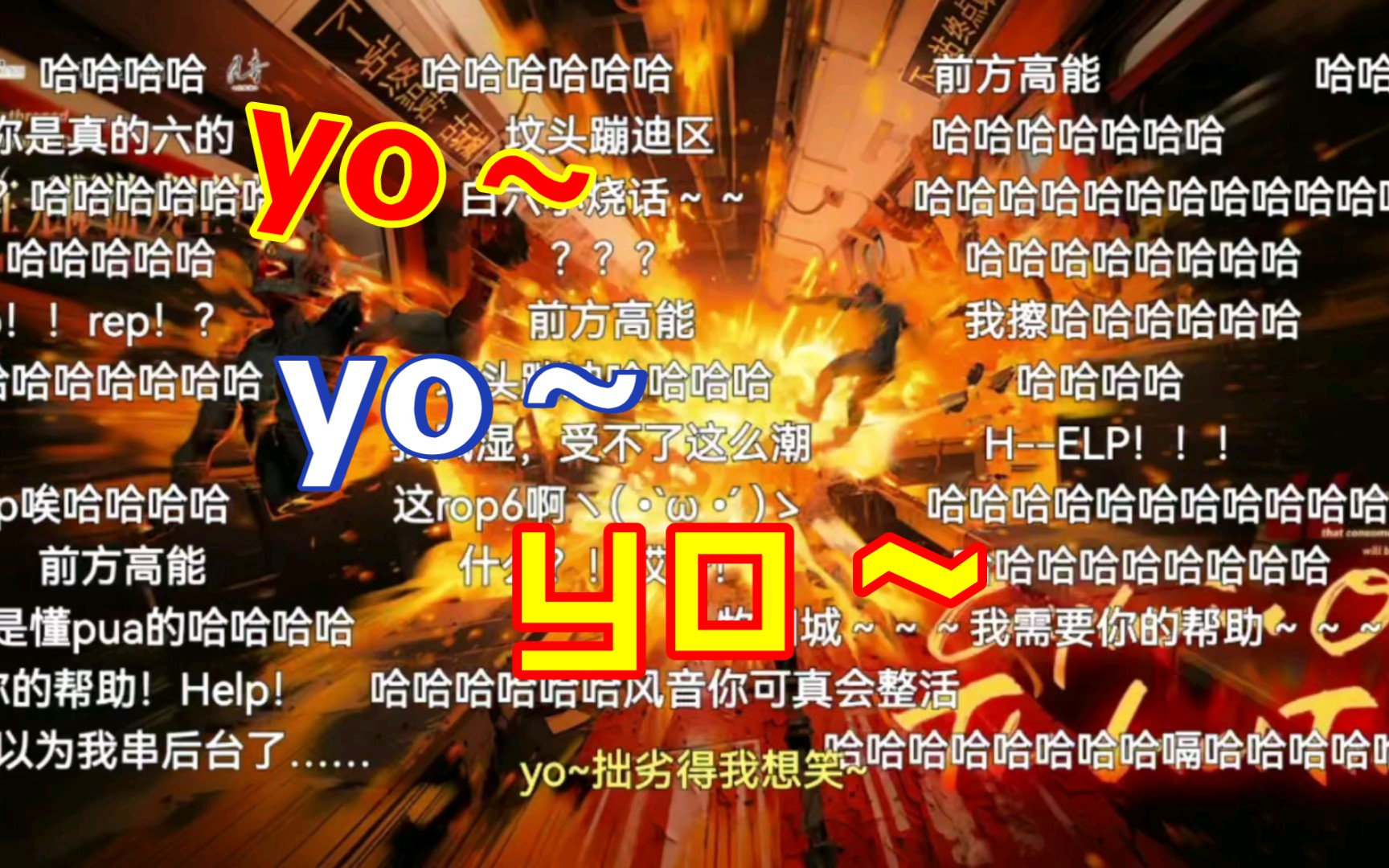 挑战手机可能游戏的软件_可以挑战的游戏_不可能的挑战手机游戏