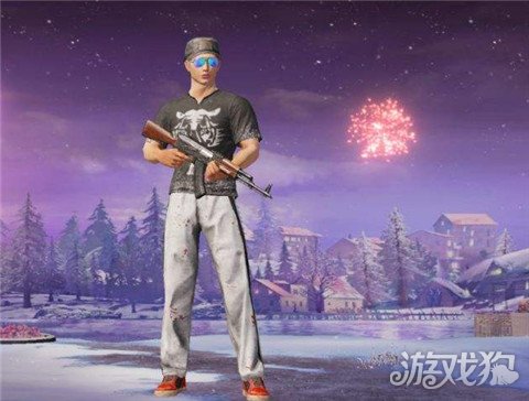 动作射击手机游戏大全-动作射击游戏大盘点：真实战场还是生存竞