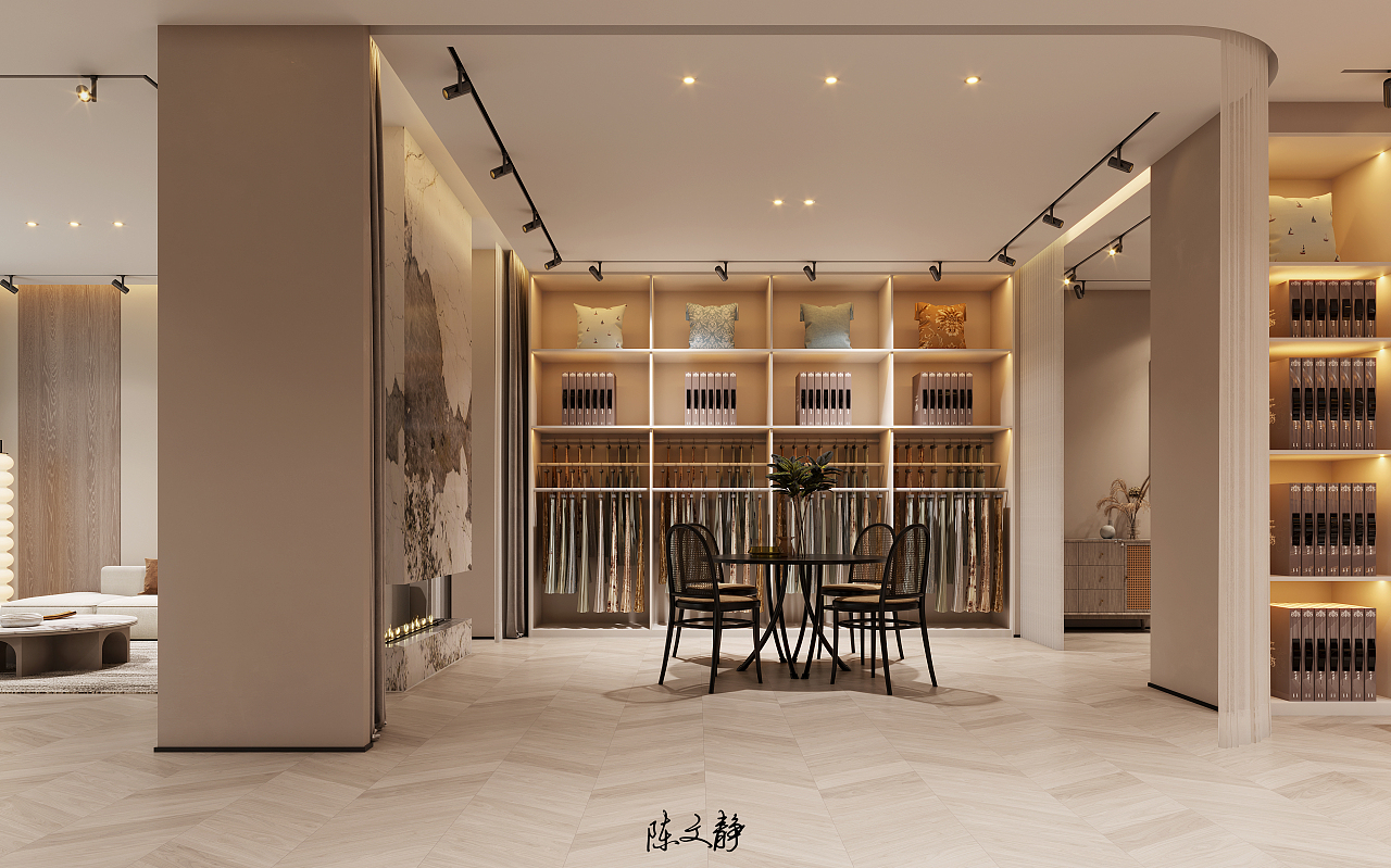 国寿e店app下载安装_国寿寿险下载安装_下载国寿e店并安装