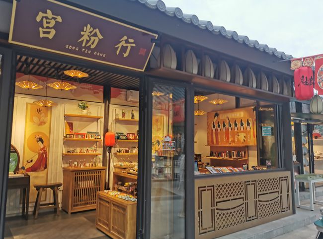 下载国寿e店并安装_国寿e店app下载安装_国寿寿险下载安装