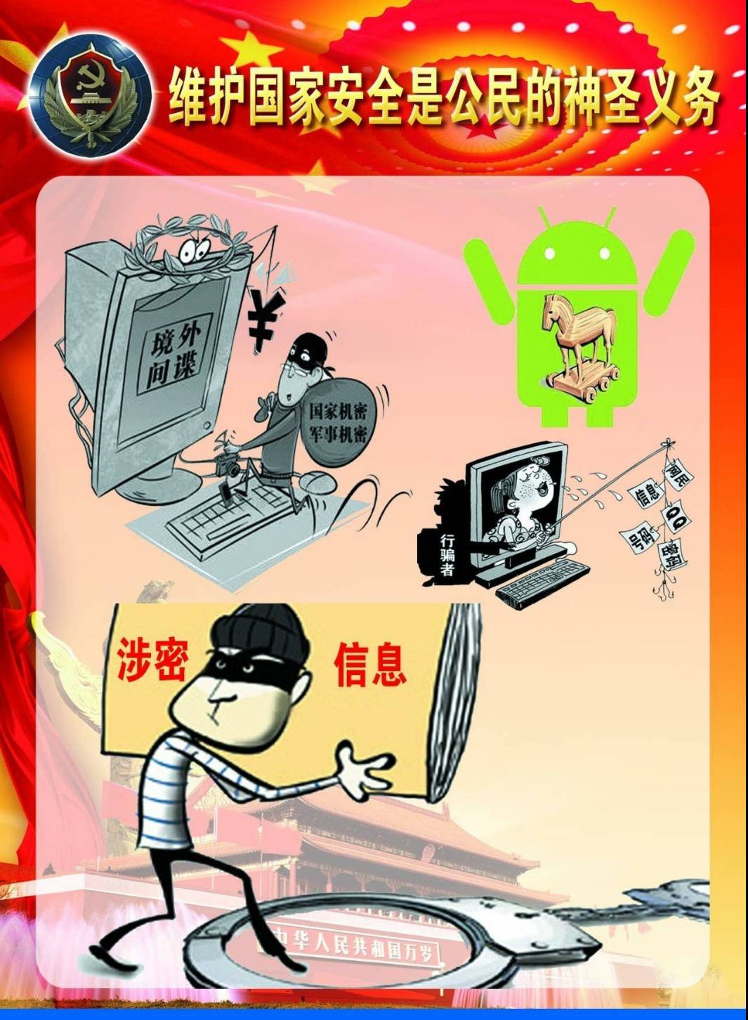 视频孙女玩手机游戏怎么办_11岁孙女玩手机游戏视频_视频孙女玩手机游戏叫什么