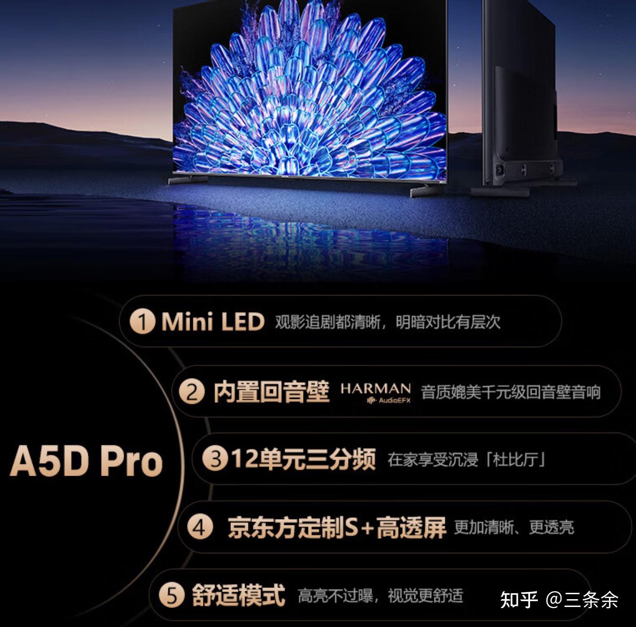 适合玩游戏看电影的手机_耐打游戏的手机_打游戏看电影哪种手机耐用