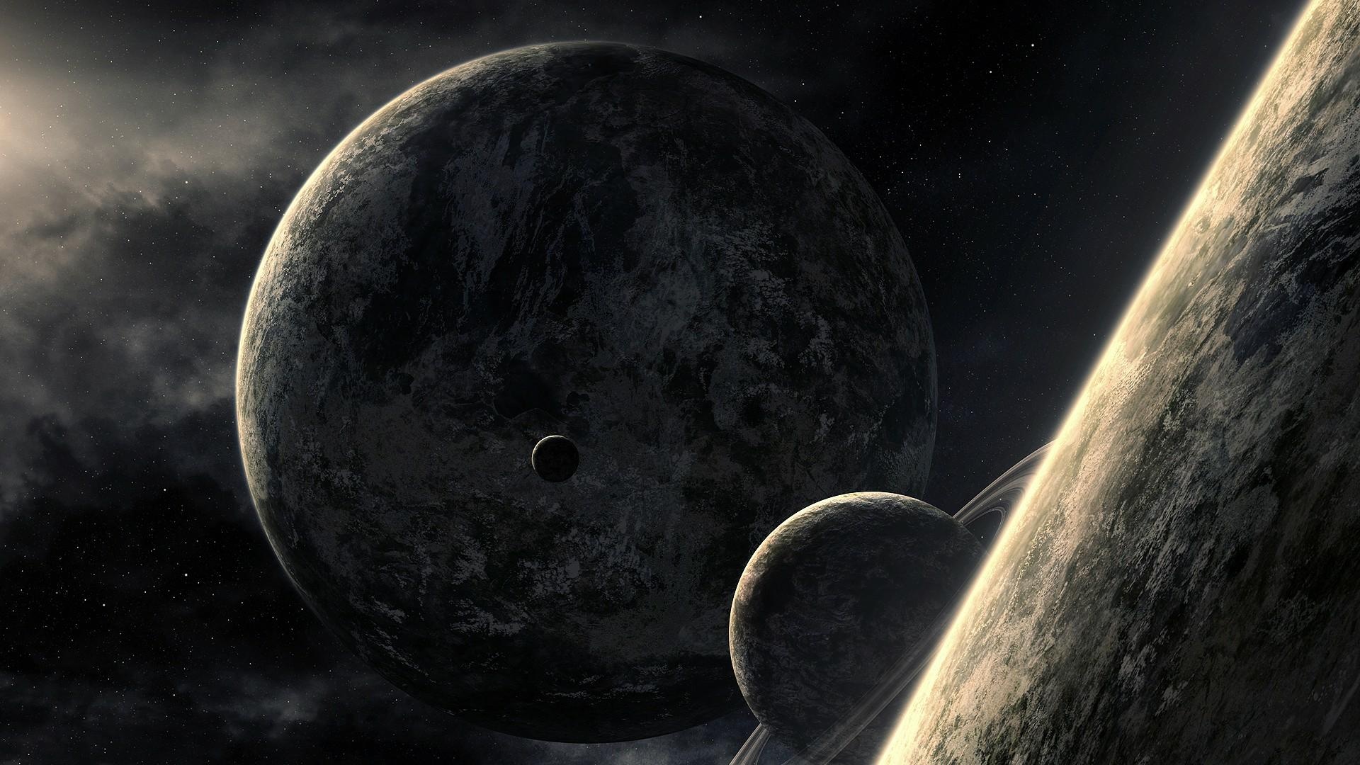 单机行星手机游戏_行星游戏大全_行星单机手机游戏大全