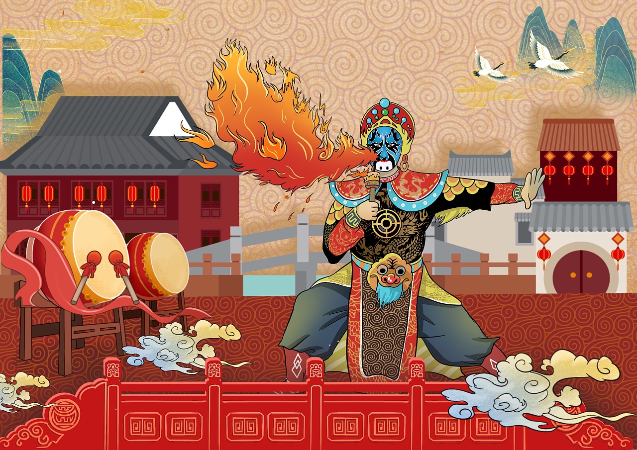 最近很火的变脸游戏_变脸手机游戏_变脸手机游戏有哪些