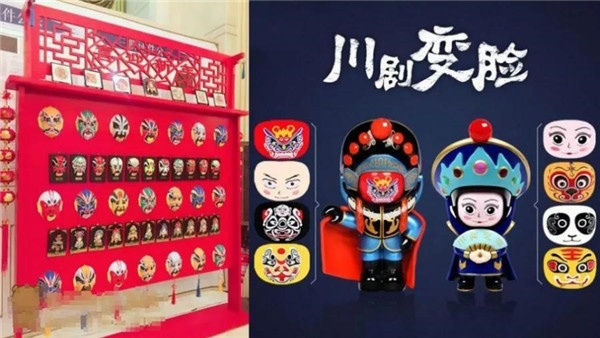 最近很火的变脸游戏_变脸手机游戏有哪些_变脸手机游戏