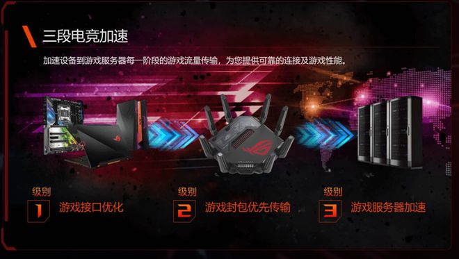 年度手机游戏_旗舰手机游戏有年龄限制吗_22年旗舰游戏手机有哪些