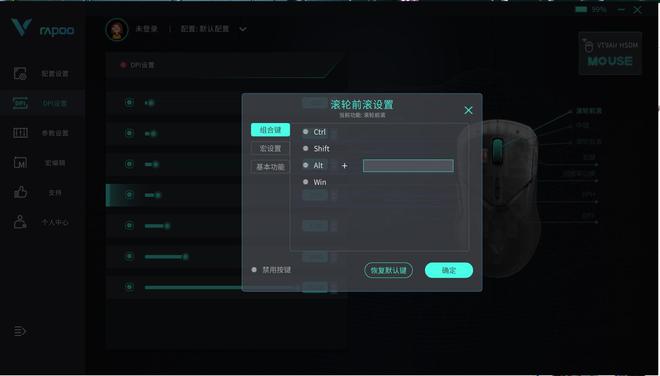 年度手机游戏_22年旗舰游戏手机有哪些_旗舰手机游戏有年龄限制吗