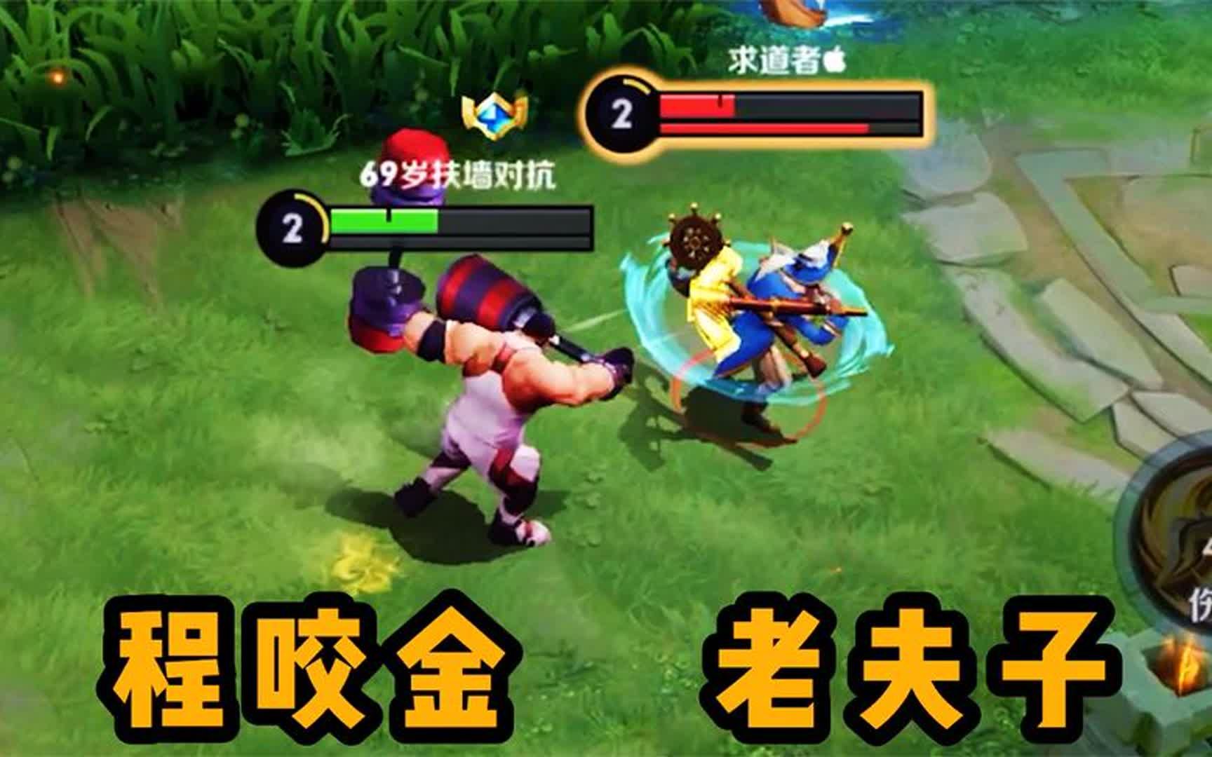 动作类手机游戏_2015年动作游戏手机_经典手机动作游戏