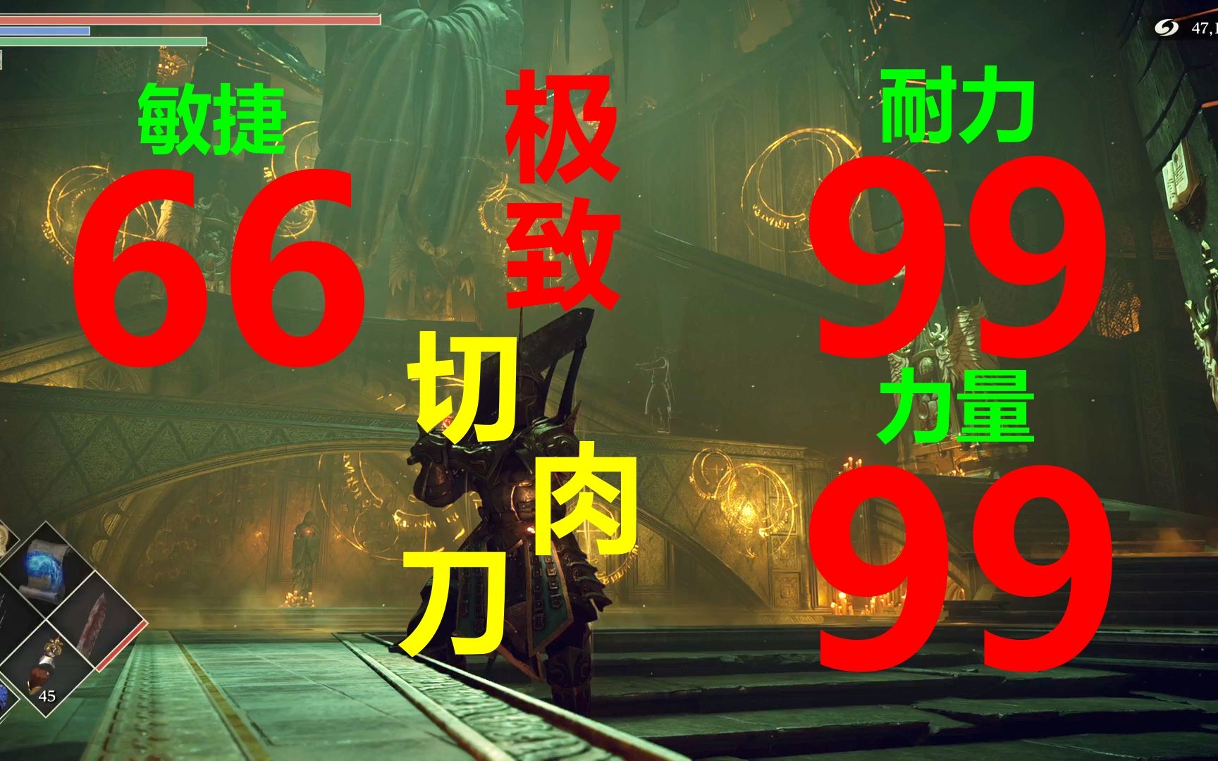 2015年动作游戏手机_经典手机动作游戏_动作类手机游戏