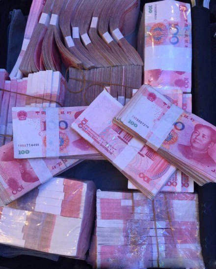 麻将规则版打手机游戏怎么玩_打麻将规则手机版游戏_手机麻将游戏规律