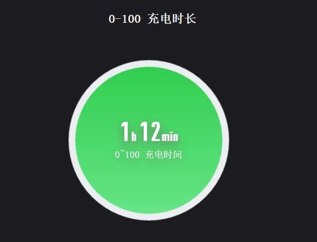 开机无法进入windows_开机无法显示桌面黑屏_switch无法开机