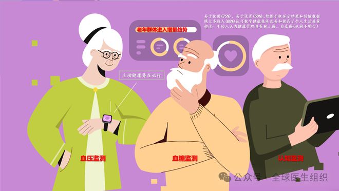 玩儿爸爸手机游戏怎么玩_爸爸手机游戏免费吗_爸爸玩儿手机游戏