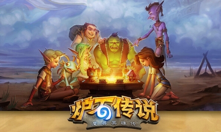 吃鸡手机版小游戏免费玩_免费吃鸡软件下载_我要玩免费的吃鸡