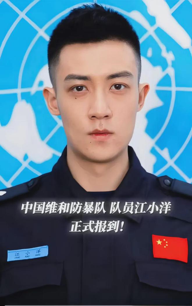 小士兵电影在线完整版_电影士兵在线完整版小视频播放_电影士兵在线完整版小说