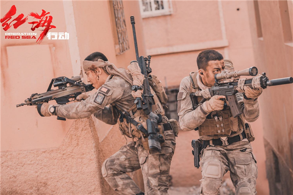 电影士兵在线完整版小视频播放_电影士兵在线完整版小说_小士兵电影在线完整版